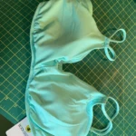 Featured thumbnail for Top Bikini Body Glove
