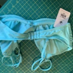 Thumbnail for Top Bikini Body Glove