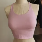 Featured thumbnail for Nora Apparel