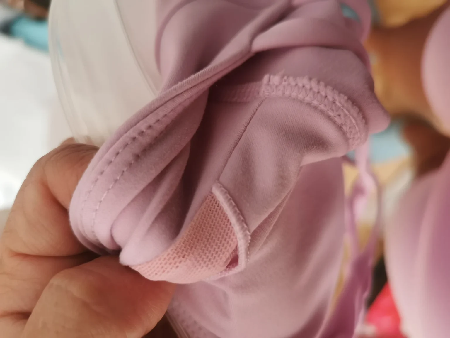 Image for Nora Apparel