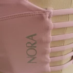 Thumbnail for Nora Apparel