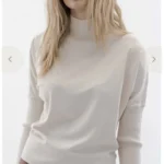 Featured thumbnail for 🌷Mindy jumper – Melissa Nepton