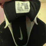 Thumbnail for Nike Air Force 1 High Utility 2.0 – White Size: US 7.5