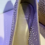 Thumbnail for Stuart Weitzman wedge heels – Size 8M