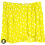 Featured thumbnail for Bash skirt