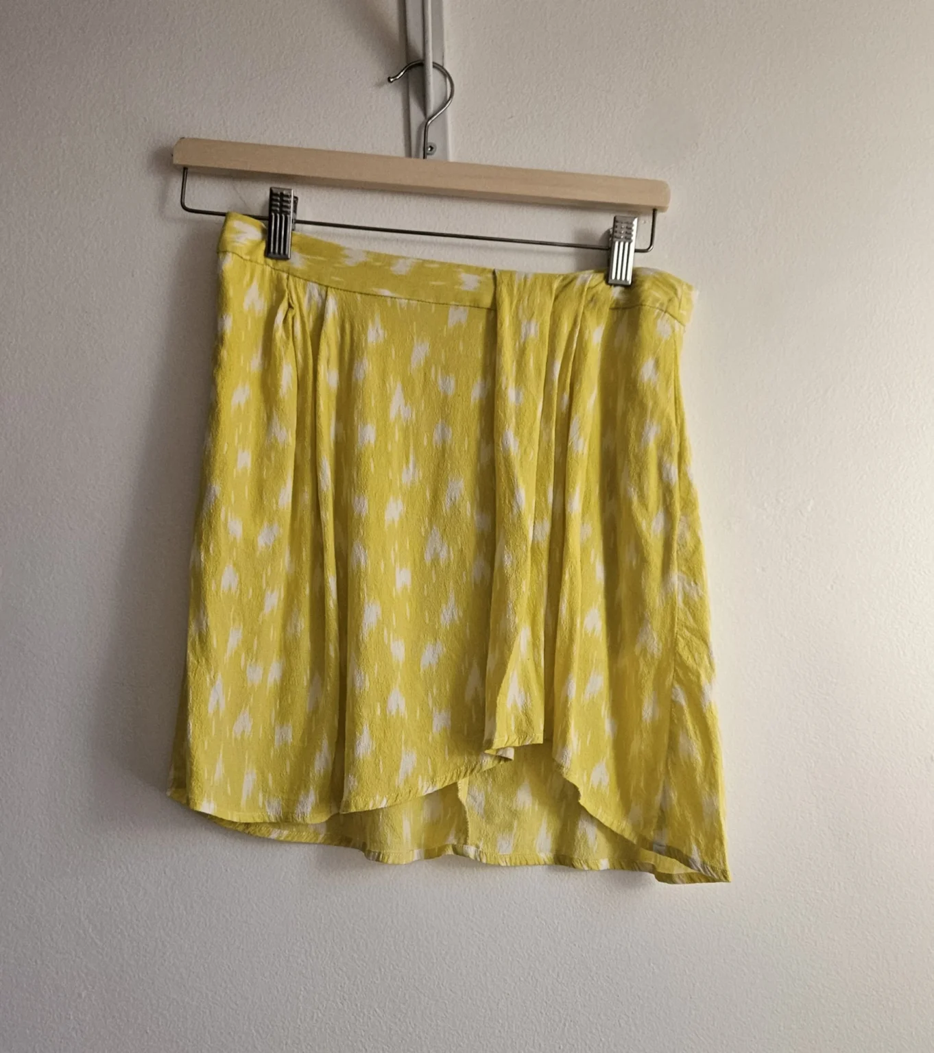 Image for Bash skirt