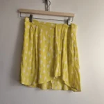 Thumbnail for Bash skirt