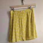 Thumbnail for Bash skirt