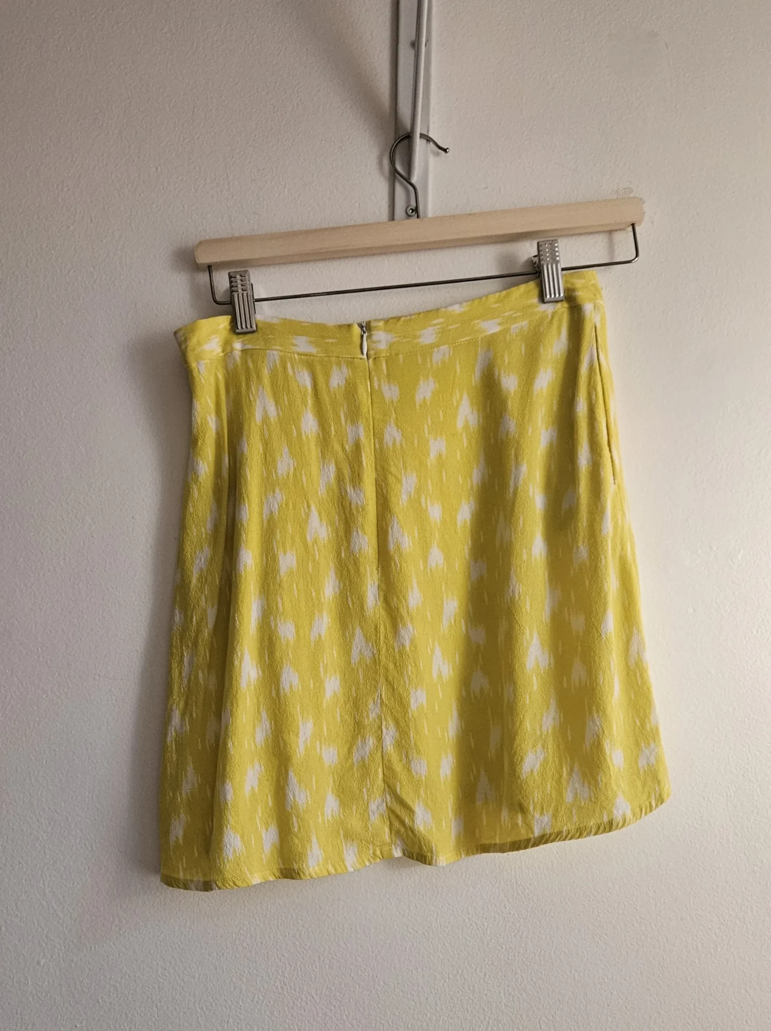 Image for Bash skirt