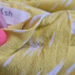 Thumbnail for Bash skirt