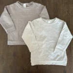 Featured thumbnail for 2-3T Unisex jumper