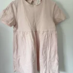 Featured thumbnail for 2-3T T-shirt Dress