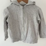 Thumbnail for 2-3T Hoodie Unisexe
