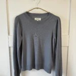 Featured thumbnail for ♥️100% cashmere jumper PART TWO