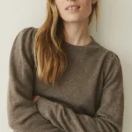 Thumbnail for ♥️100% cashmere jumper PART TWO