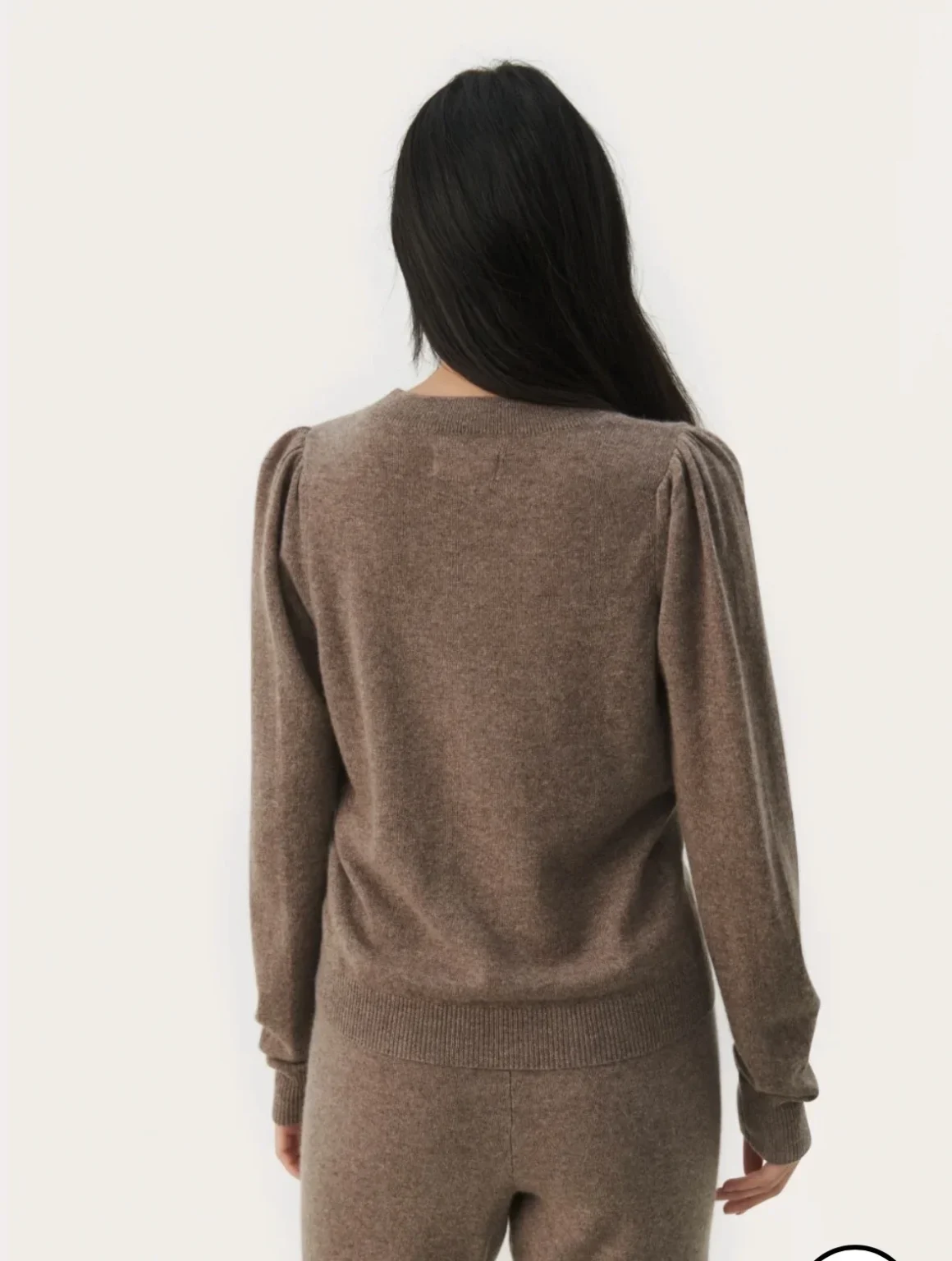 Image for ♥️100% cashmere jumper PART TWO