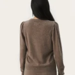 Thumbnail for ♥️100% cashmere jumper PART TWO