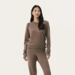 Thumbnail for ♥️100% cashmere jumper PART TWO
