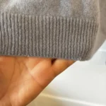 Thumbnail for ♥️100% cashmere jumper PART TWO