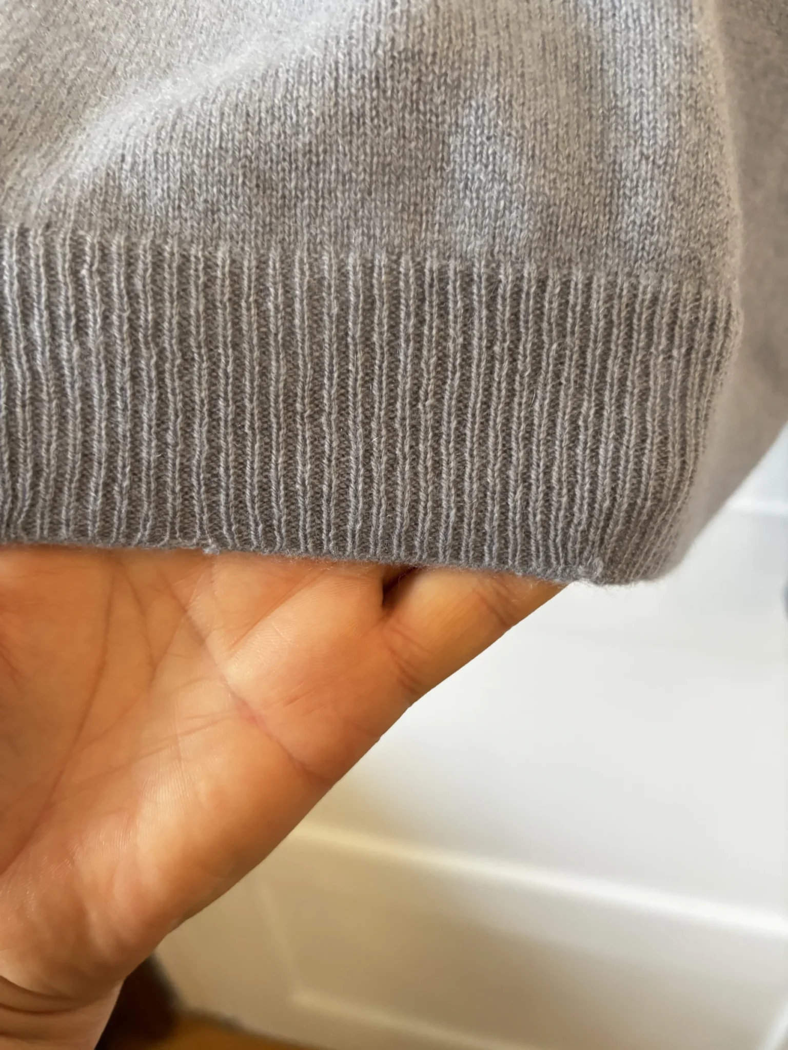 Image for ♥️100% cashmere jumper PART TWO