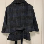 Thumbnail for Cape tweed Laura