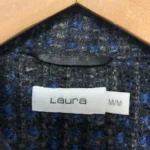 Thumbnail for Cape tweed Laura
