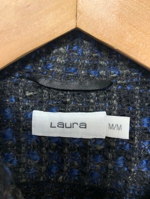 Image for Cape tweed Laura