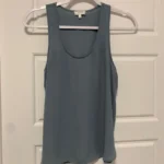 Featured thumbnail for Camisole Babaton
