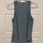 Thumbnail for Camisole Babaton