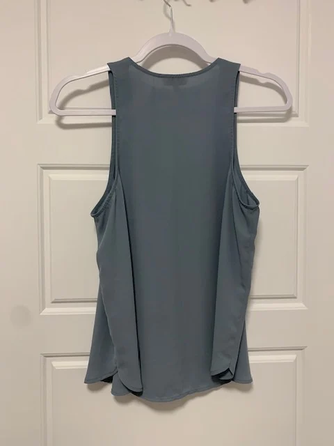 Image for Camisole Babaton
