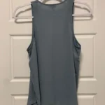 Thumbnail for Camisole Babaton