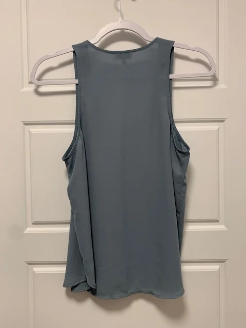 Image for Camisole Babaton