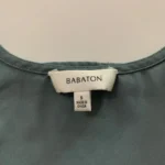 Thumbnail for Camisole Babaton