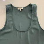 Thumbnail for Camisole Babaton