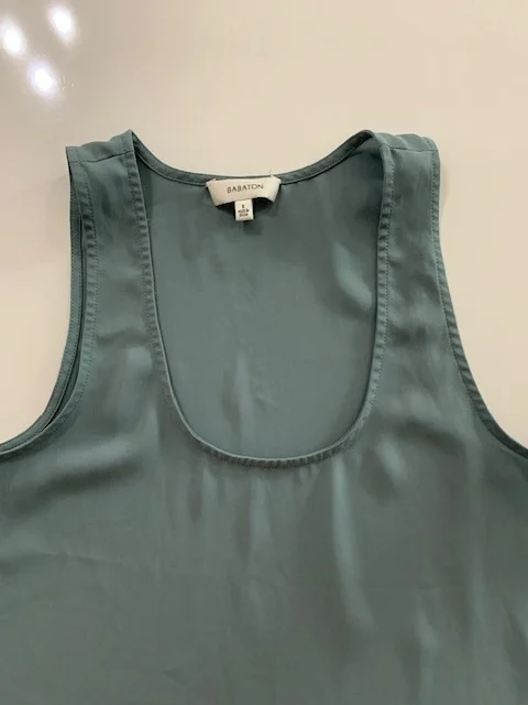 Image for Camisole Babaton