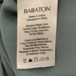 Thumbnail for Camisole Babaton