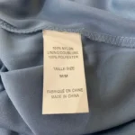 Thumbnail for Lace blouse