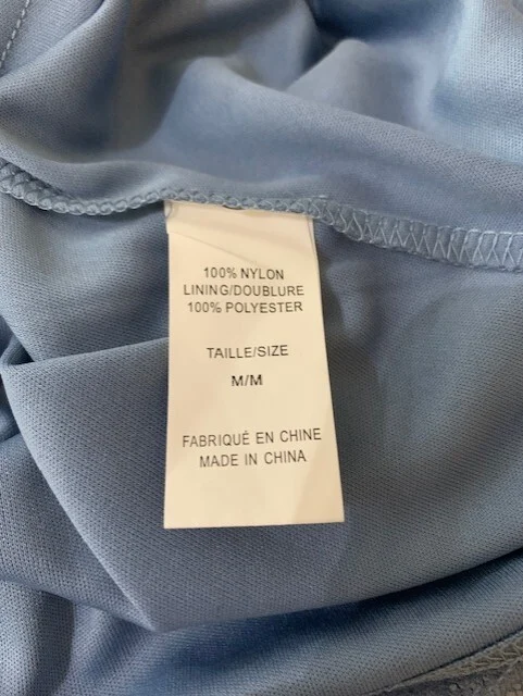 Image for Lace blouse