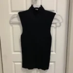 Featured thumbnail for Haut côtelé Collection Pure