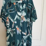 Featured thumbnail for Dress by FIG