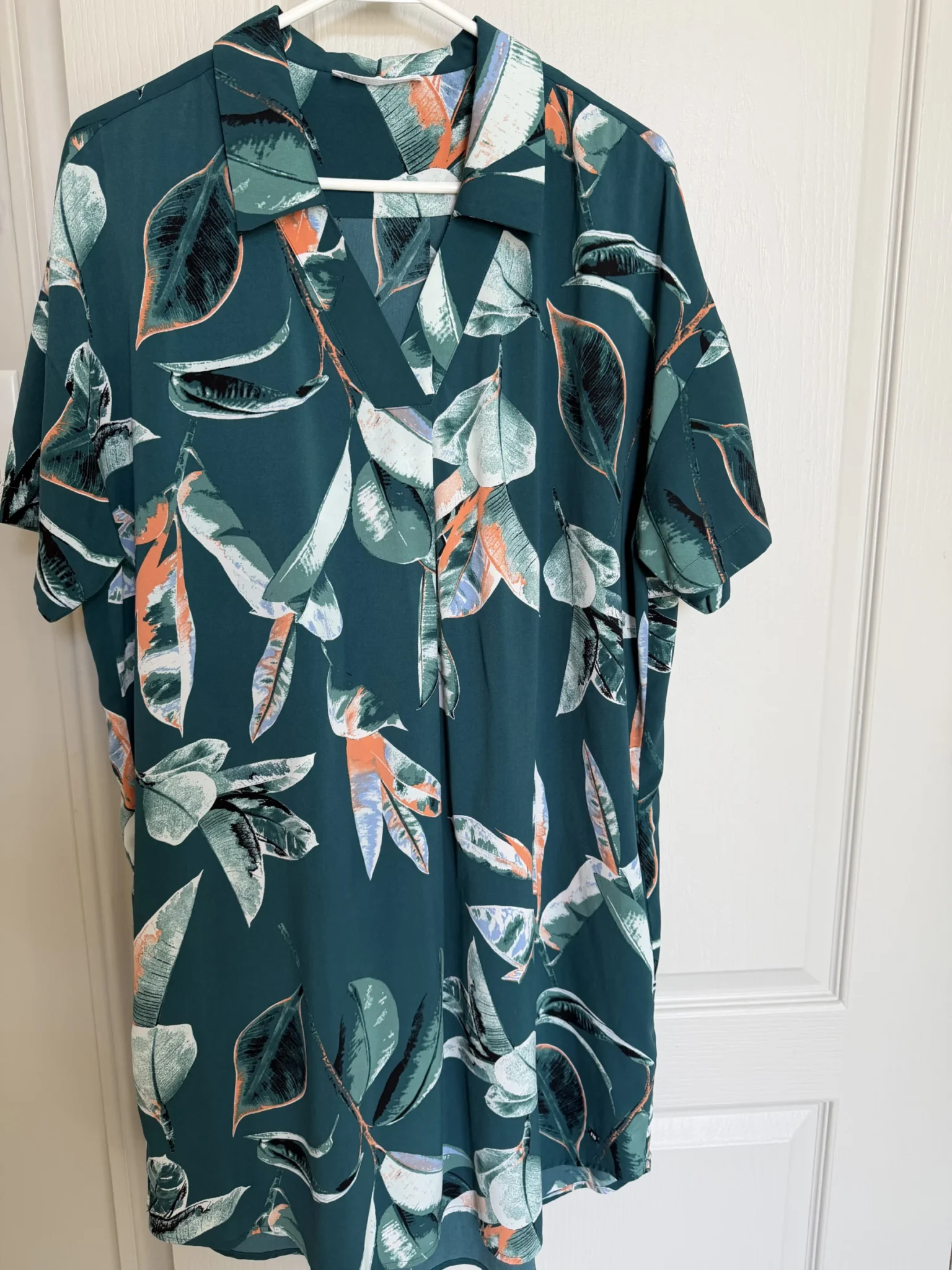 Featured image for Dress by FIG