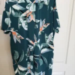 Thumbnail for Dress by FIG
