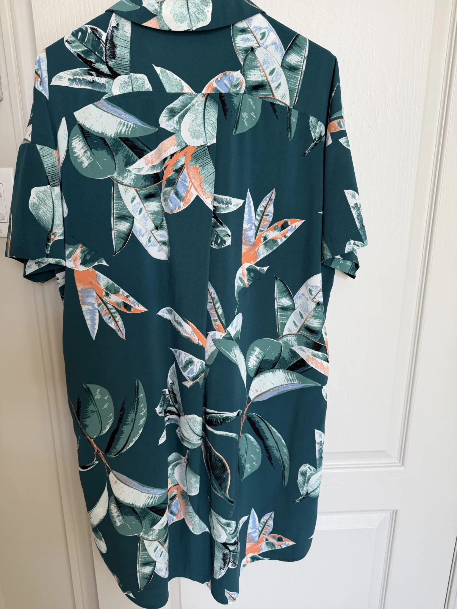 Image for Dress by FIG