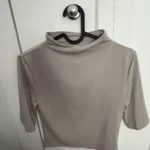 Featured thumbnail for Top classique