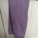 Featured thumbnail for Legging mauve