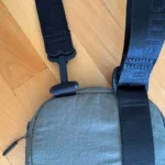 Thumbnail for sac à bandoulière LULULEMON