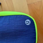 Thumbnail for sac à bandoulière LULULEMON