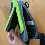 Thumbnail for sac à bandoulière LULULEMON