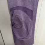 Thumbnail for Legging mauve