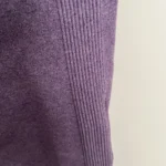 Thumbnail for Legging mauve